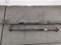  Кардан Mercedes Sprinter 2006-2018 20398576 #1