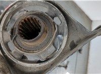  Кардан Mercedes Sprinter 2006-2018 20398576 #4