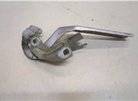  Петля капота Citroen C4 Picasso 2006-2013 20398578 #3
