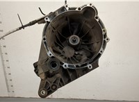  КПП 5-ст.мех. (МКПП) Volvo C30 2006-2013 20398579 #1