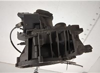  КПП 5-ст.мех. (МКПП) Volvo C30 2006-2013 20398579 #2