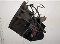  КПП 5-ст.мех. (МКПП) Volvo C30 2006-2013 20398579 #3