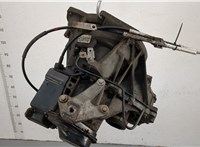  КПП 5-ст.мех. (МКПП) Volvo C30 2006-2013 20398579 #4