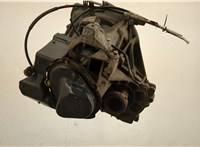  КПП 5-ст.мех. (МКПП) Volvo C30 2006-2013 20398579 #5