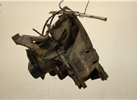  КПП 5-ст.мех. (МКПП) Volvo C30 2006-2013 20398579 #6