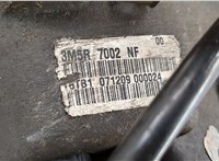  КПП 5-ст.мех. (МКПП) Volvo C30 2006-2013 20398579 #7
