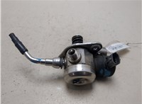  ТНВД Hyundai Veloster 2011-2017 20398580 #3