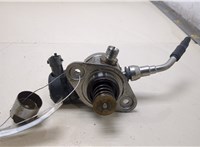  ТНВД Hyundai Veloster 2011- 20398580 #1