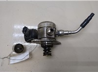  ТНВД Hyundai Veloster 2011- 20398580 #2