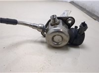  ТНВД Hyundai Veloster 2011- 20398580 #3