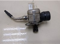  ТНВД Hyundai Veloster 2011- 20398580 #4