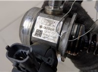  ТНВД Hyundai Veloster 2011- 20398580 #5