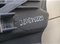  Коллектор впускной Hyundai Veloster 2011- 20398581 #2