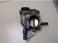  Заслонка дроссельная Hyundai Veloster 2011- 20398582 #1