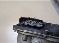  Заслонка дроссельная Hyundai Veloster 2011- 20398582 #2