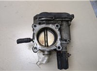  Заслонка дроссельная Hyundai Veloster 2011- 20398582 #4