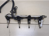  Форсунка топливная Hyundai Veloster 2011- 20398583 #1