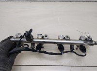  Форсунка топливная Hyundai Veloster 2011- 20398583 #2