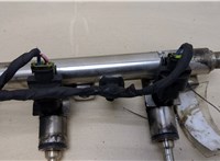  Форсунка топливная Hyundai Veloster 2011- 20398583 #4