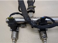  Форсунка топливная Hyundai Veloster 2011- 20398583 #5