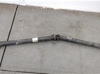 Кардан Mercedes C W203 2000-2007 20398584 #1