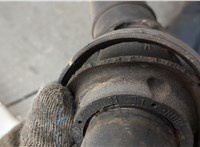  Кардан Mercedes C W203 2000-2007 20398584 #3