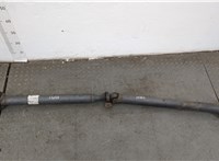 Кардан Mercedes C W202 1993-2000 20398588 #1