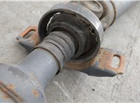  Кардан Mercedes C W202 1993-2000 20398588 #2