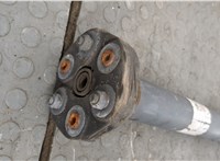  Кардан Mercedes C W202 1993-2000 20398588 #3