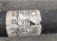  Кардан Mercedes C W202 1993-2000 20398588 #4