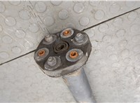  Кардан Mercedes C W202 1993-2000 20398588 #5