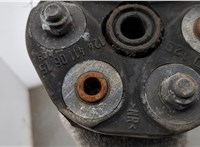  Кардан Mercedes C W202 1993-2000 20398588 #6