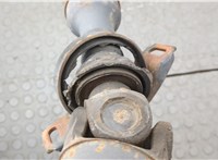  Кардан Mercedes C W202 1993-2000 20398588 #7