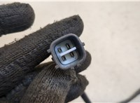  Лямбда зонд Toyota Camry V40 2006-2011 20398593 #3