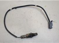  Лямбда зонд KIA Sorento (Prime) 2014-2017 20398594 #1