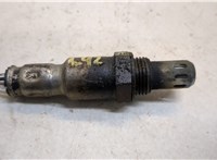  Лямбда зонд KIA Sorento (Prime) 2014-2017 20398594 #3