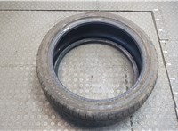  Шина 245/40 R19 Mercedes E W212 2009-2016 20398598 #1