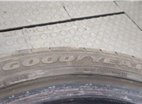  Шина 245/40 R19 Mercedes E W212 2009-2016 20398598 #2