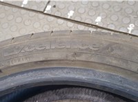  Шина 245/40 R19 Mercedes E W212 2009-2016 20398598 #3