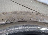  Шина 245/40 R19 Mercedes E W212 2009-2016 20398598 #5