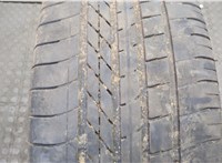  Шина 245/40 R19 Mercedes E W212 2009-2016 20398598 #6