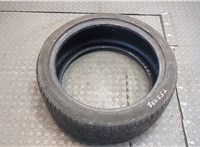  Шина 245/40 R19 Mercedes E W212 2009-2016 20398598 #8