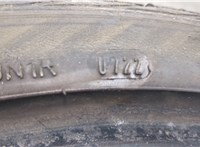  Шина 245/40 R19 Mercedes E W212 2009-2016 20398598 #9