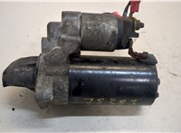  Стартер BMW 3 E90, E91, E92, E93 2005-2012 20398599 #1