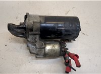  Стартер BMW 3 E90, E91, E92, E93 2005-2012 20398599 #2