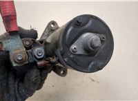  Стартер BMW 3 E90, E91, E92, E93 2005-2012 20398599 #3