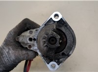  Стартер BMW 3 E90, E91, E92, E93 2005-2012 20398599 #4