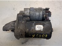  Стартер Volvo C30 2006-2013 20398602 #1