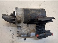  Стартер Volvo C30 2006-2013 20398602 #2