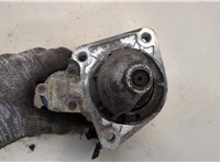  Стартер Volvo C30 2006-2013 20398602 #4